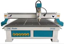 2030 cnc rotuer for woodworking