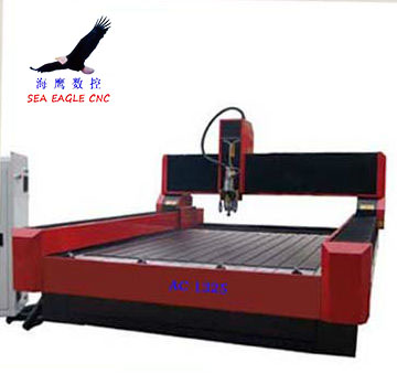 stone cnc router 