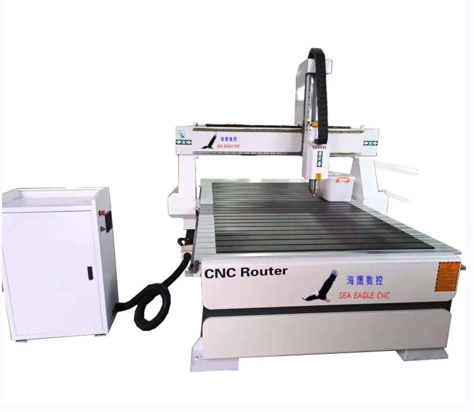 cnc router